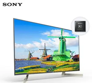 Smart TV 5 Years Guaranty Dhamaka Offer 43 Inch 4K UHD Android