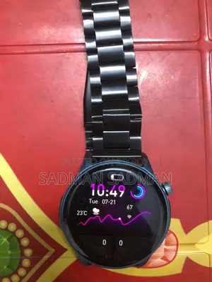 Btalk 3 Pro