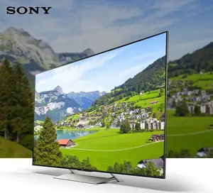 Voice Control Smart TV 5 Years Guaranty Dhamaka Offer 32 Inch 4K UHD