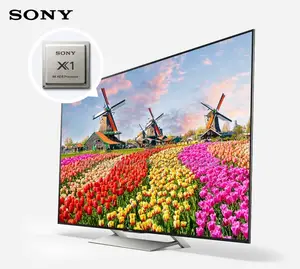 Voice Control Smart TV 5 Years Guaranty Dhamaka Offer 43'' 4K UHD
