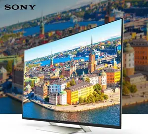 Voice Control Smart TV 5 Years Guaranty Dhamaka Offer 4K 50'' UHD