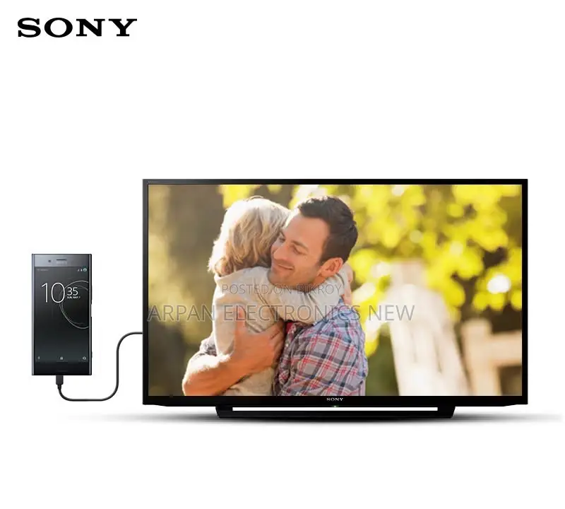 Voice Control Smart TV 5 Years Guaranty Dhamaka Offer 4K 50'' UHD
