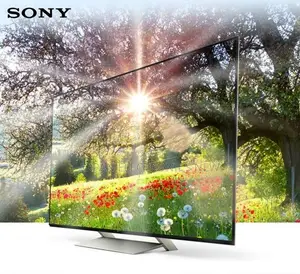 Fast Delivery Guaranteed 5 Years Warranty Voice Control Smart TV 43''