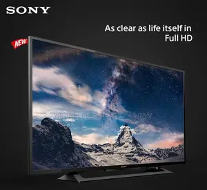 5 Years Guaranty ধামাকা ক্যাশ অফার 65'' Voice Control Smart Android TV