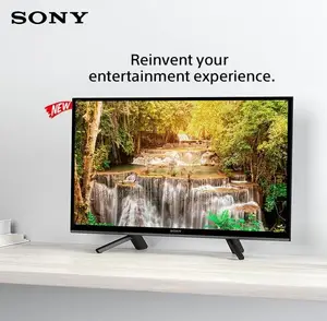 5 Years Guaranty ধামাকা ক্যাশ অফার 50'' Voice Control Smart Android TV