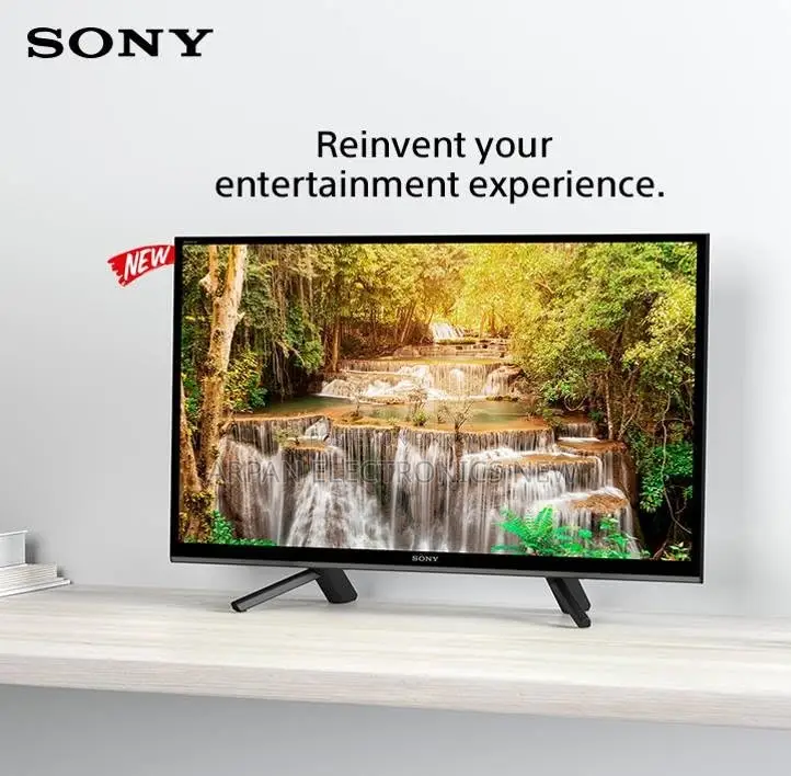 5 Years Guaranty ধামাকা ক্যাশ অফার 50'' Voice Control Smart Android TV