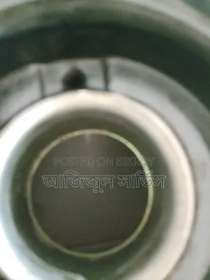TVS Apache RTR 160 2V 2015 Green
