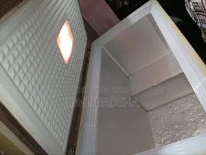 রেফ্রিজারেটর