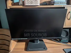 Desktop Computer ASUS 8GB AMD Ryzen 5 SSD 16 GB