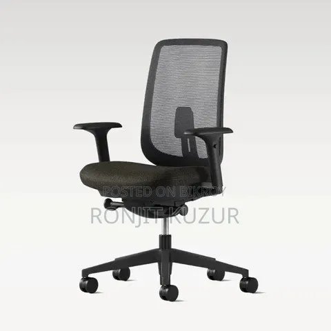 Chair for sale