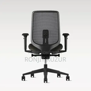 Chair for sale