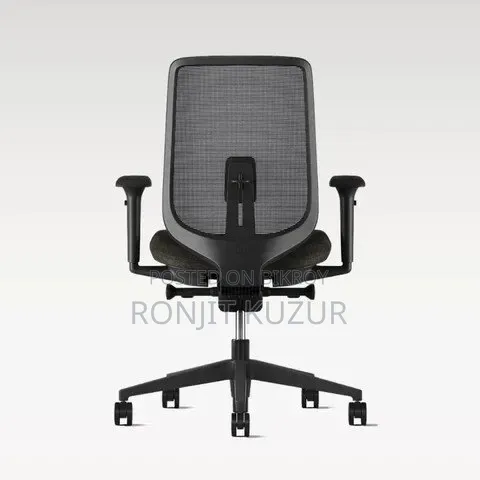 Chair for sale