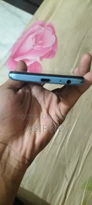 Symphony Z45 64 GB