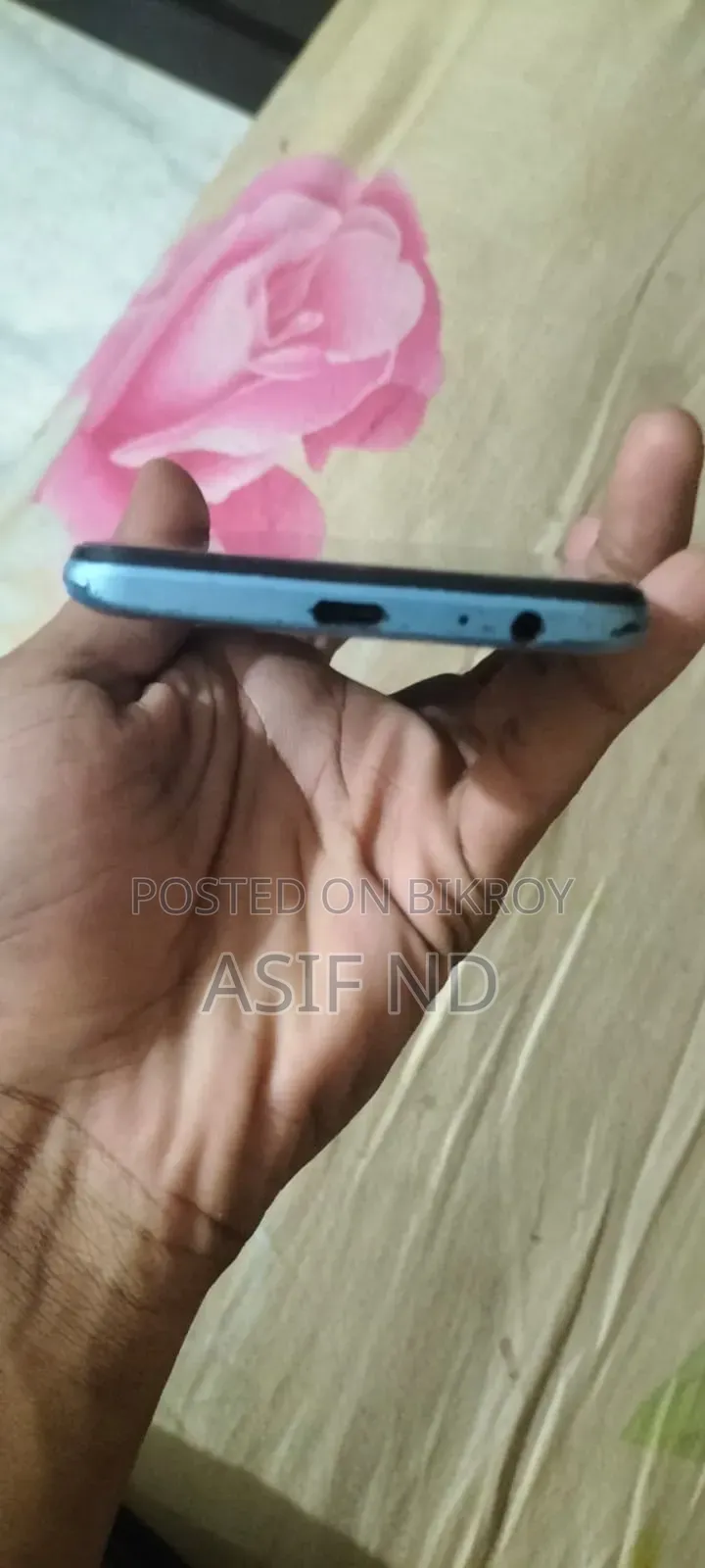 Symphony Z45 64 GB