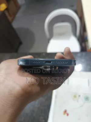 অ্যাপল আইফোন ১৩ প্রো ম্যাক্স ২৫৬ জিবি হোয়াইট