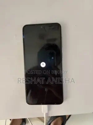 New Samsung Galaxy A56 128 GB Silver