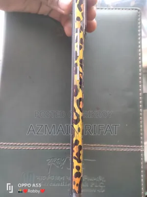 Vivo V20 128 GB Black