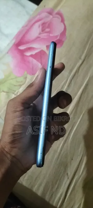 Symphony Z45 64 GB