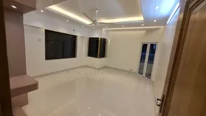 4bdrm Apartment in Gulshan for Rent