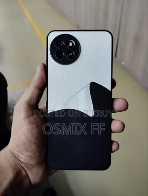 আইটেল এস২৩ ১২৮ জিবি ব্ল্যাক