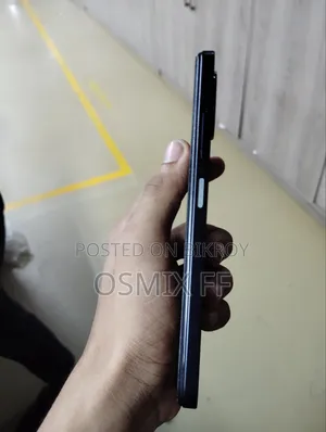 আইটেল এস২৩ ১২৮ জিবি ব্ল্যাক