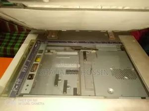 Toshiba Estudio 282
