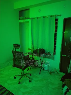Executive Chair