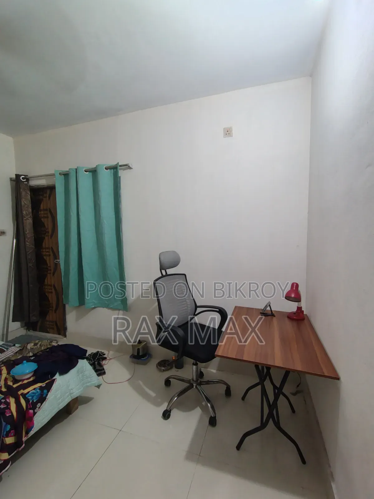 Executive Chair