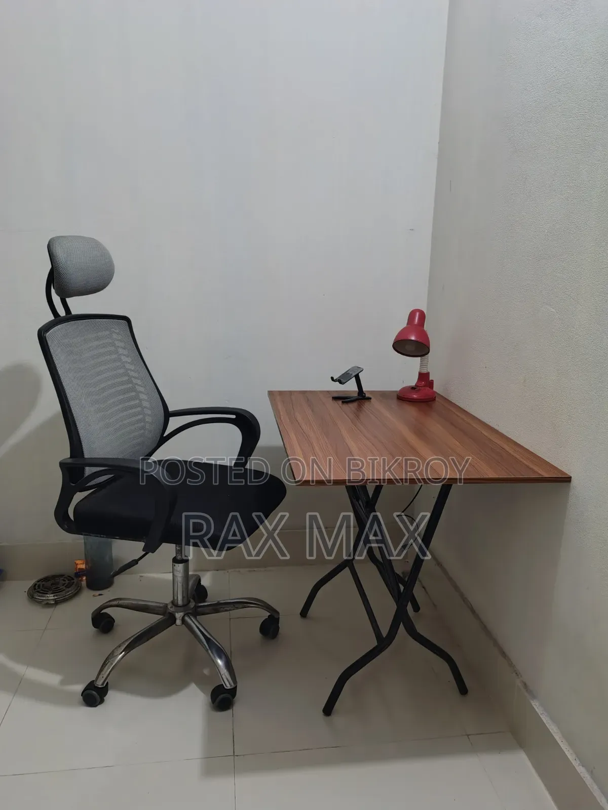 Executive Chair