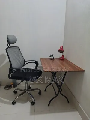 Executive Chair