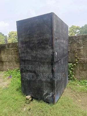 ফুড প্রসেসর বিক্রয়