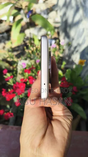 হেলিও ১০০ ২৫৬ জিবি