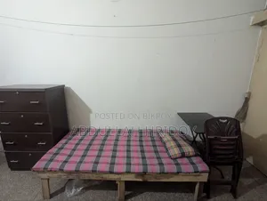 Seat Rent Available