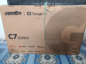 Led TV for Sell