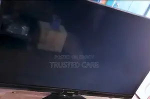 Walton 32 Inch Basic LED TV