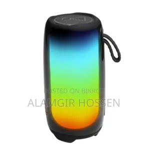 JBL Pulse 5