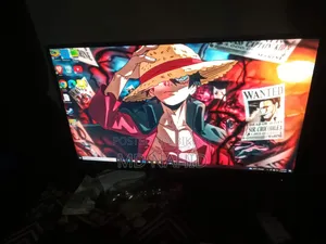Desktop Computer Dell Alpha 16GB Intel Core i5 SSD 256GB