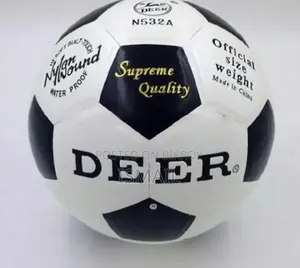 Football Delivery Charge Free