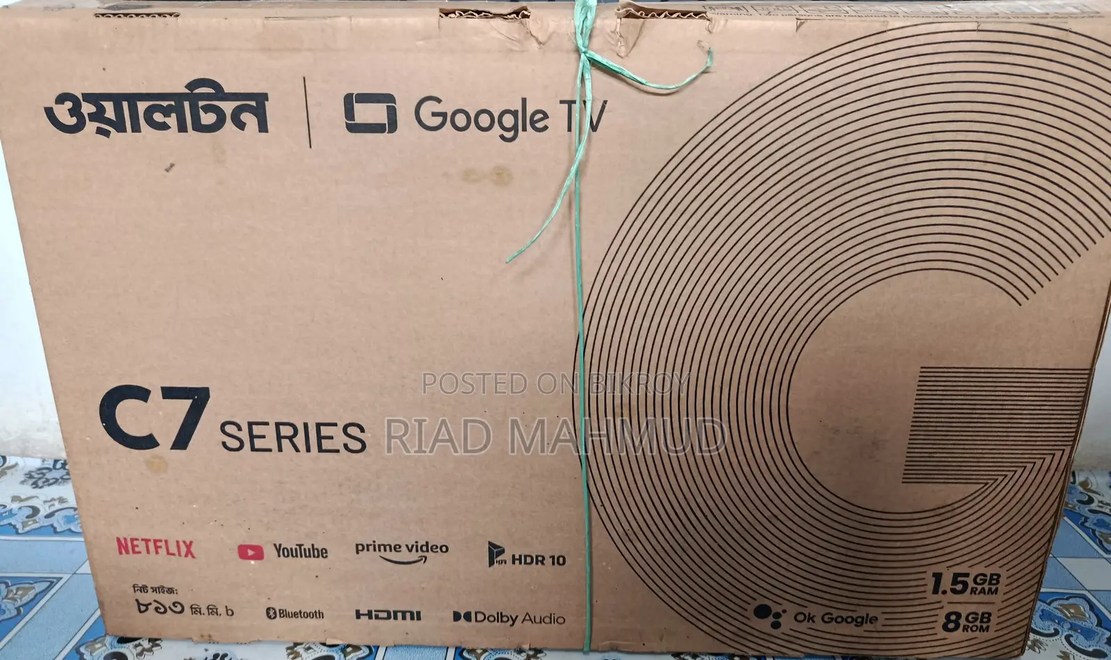 Led TV for Sell