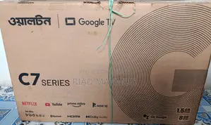 Led TV for Sell