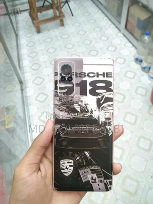 Xiaomi Civi 1S 256 GB Pink