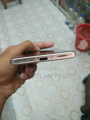 Xiaomi Civi 1S 256 GB Pink