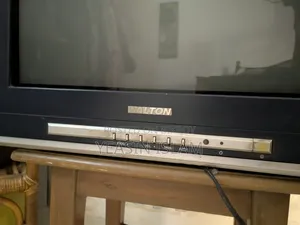 Walton 24' Television
