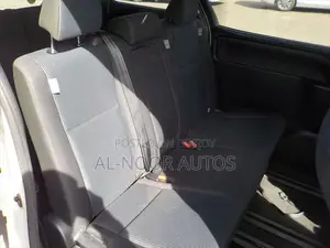 Toyota Noah 2021 Pearl