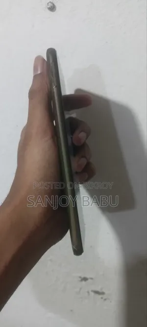 হুয়াওয়ে ওয়াই৯ ২০১৯ ৬৪ জিবি গ্রে