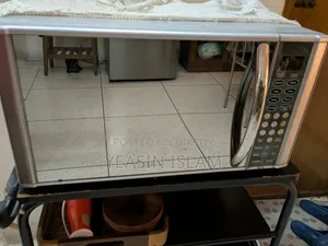 ওশান মাইক্রোওয়েভ ৩০ লিটার