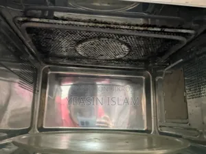 ওশান মাইক্রোওয়েভ ৩০ লিটার