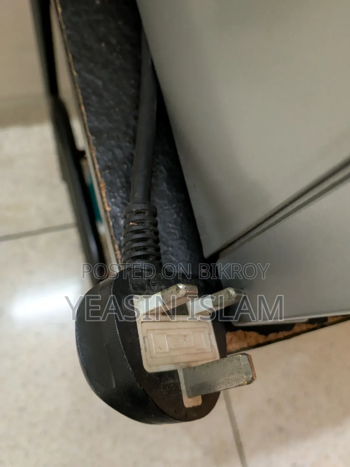 ওশান মাইক্রোওয়েভ ৩০ লিটার