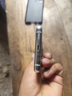 Samsung Galaxy S21 Ultra 5G 256 GB Gray