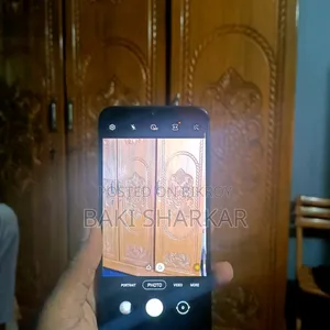 Samsung Galaxy A30s 128 GB Black